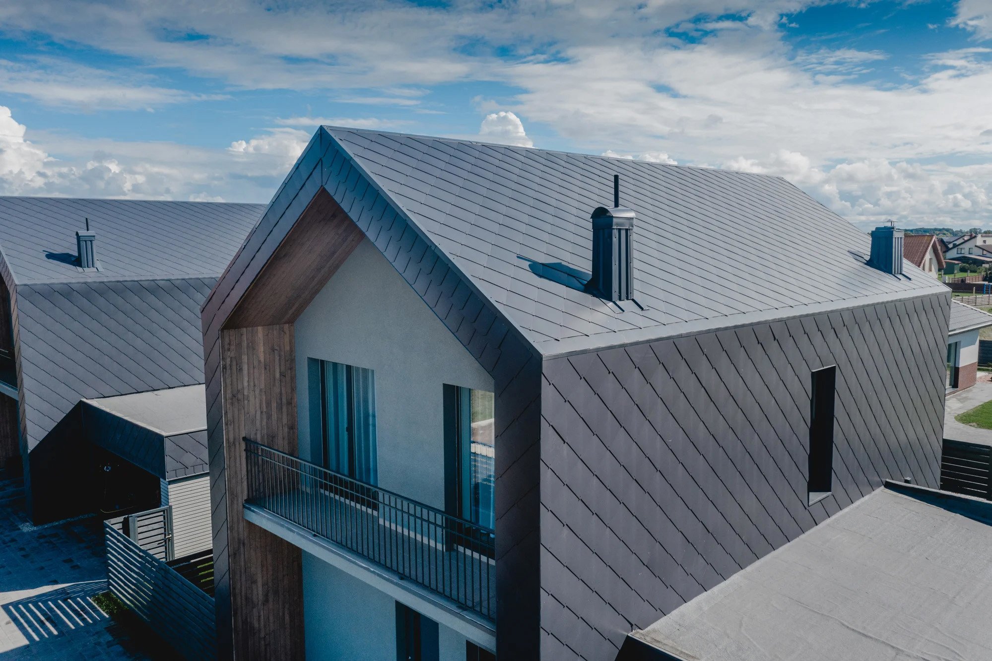cedral-header