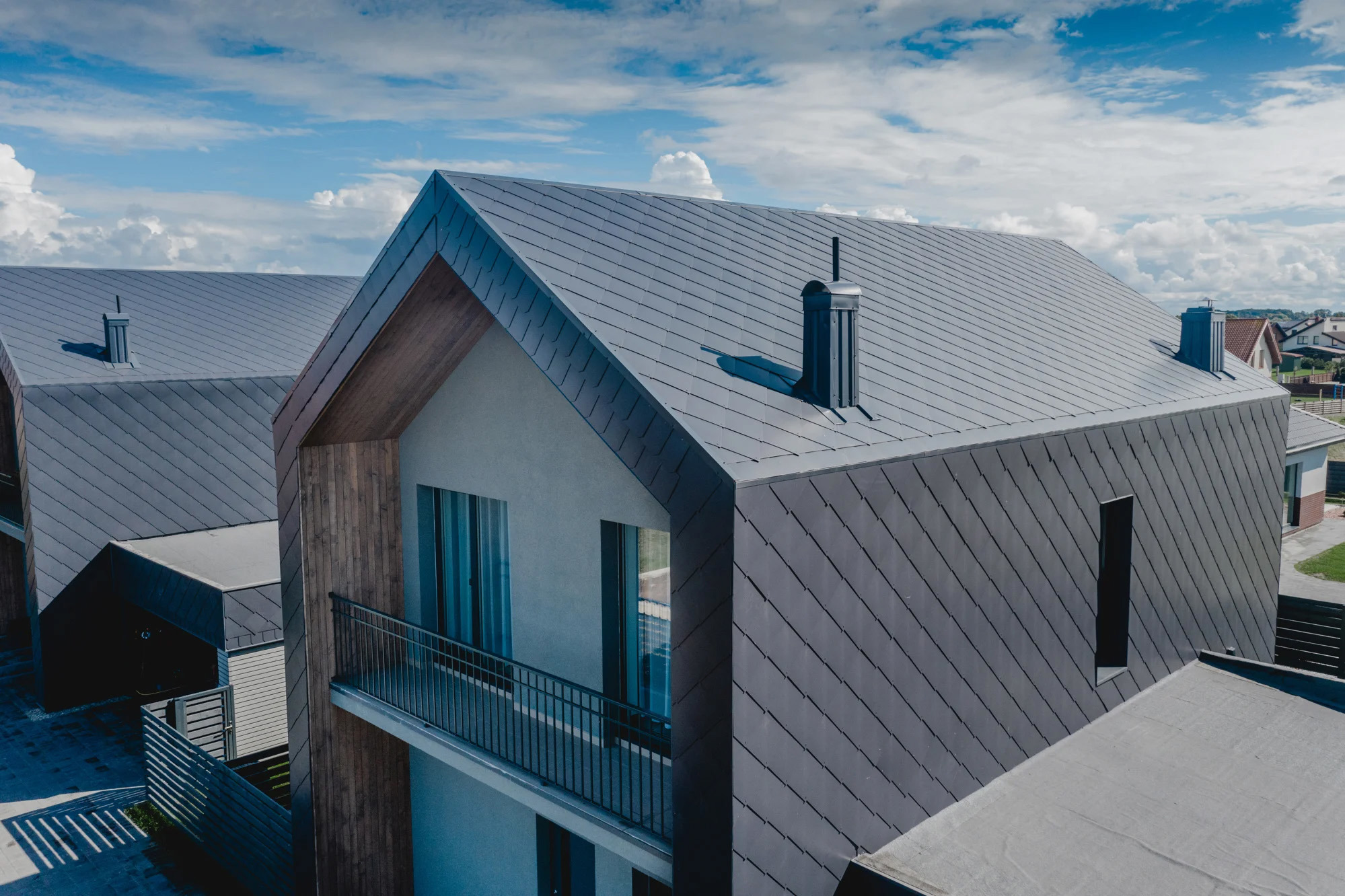 cedral-header