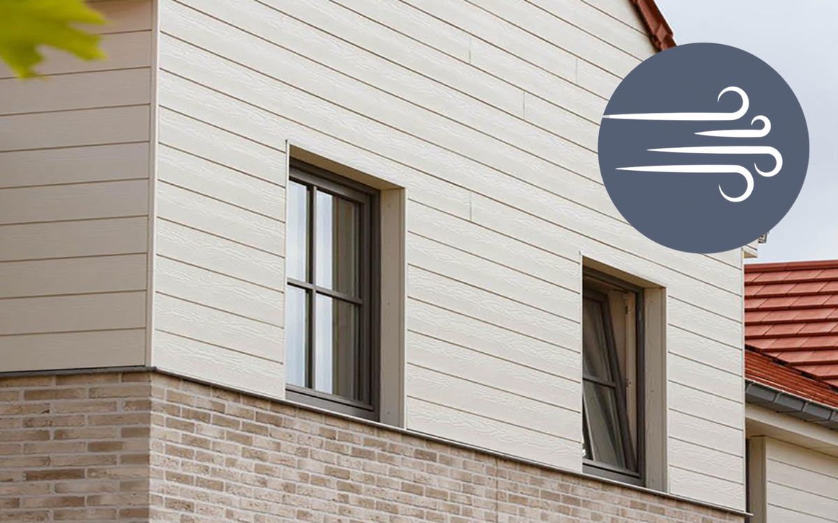 Les Clés de la Conformité : Les essentiels de la réglementation pour les façades ventilées