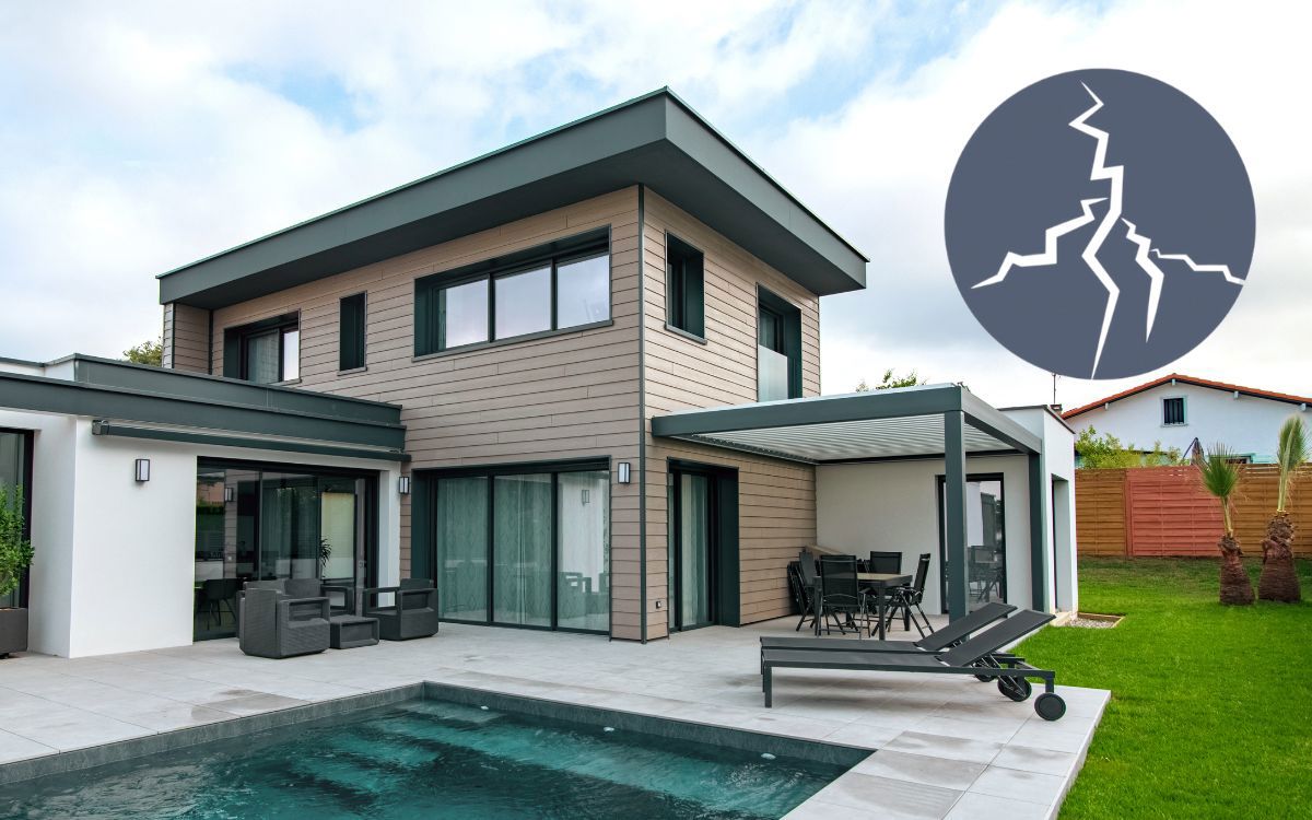 Les Clés de la Conformité : Les essentiels de la réglementation pour les façades ventilées