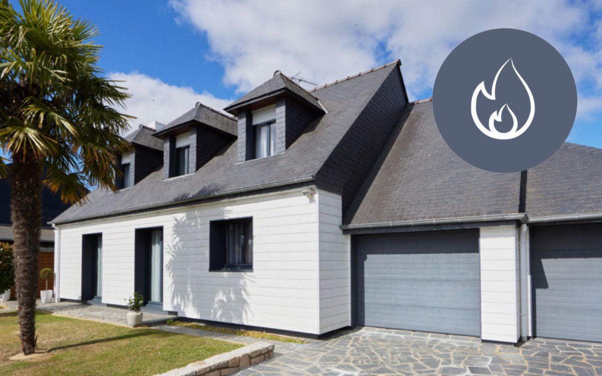 Les Clés de la Conformité : Les essentiels de la réglementation pour les façades ventilées