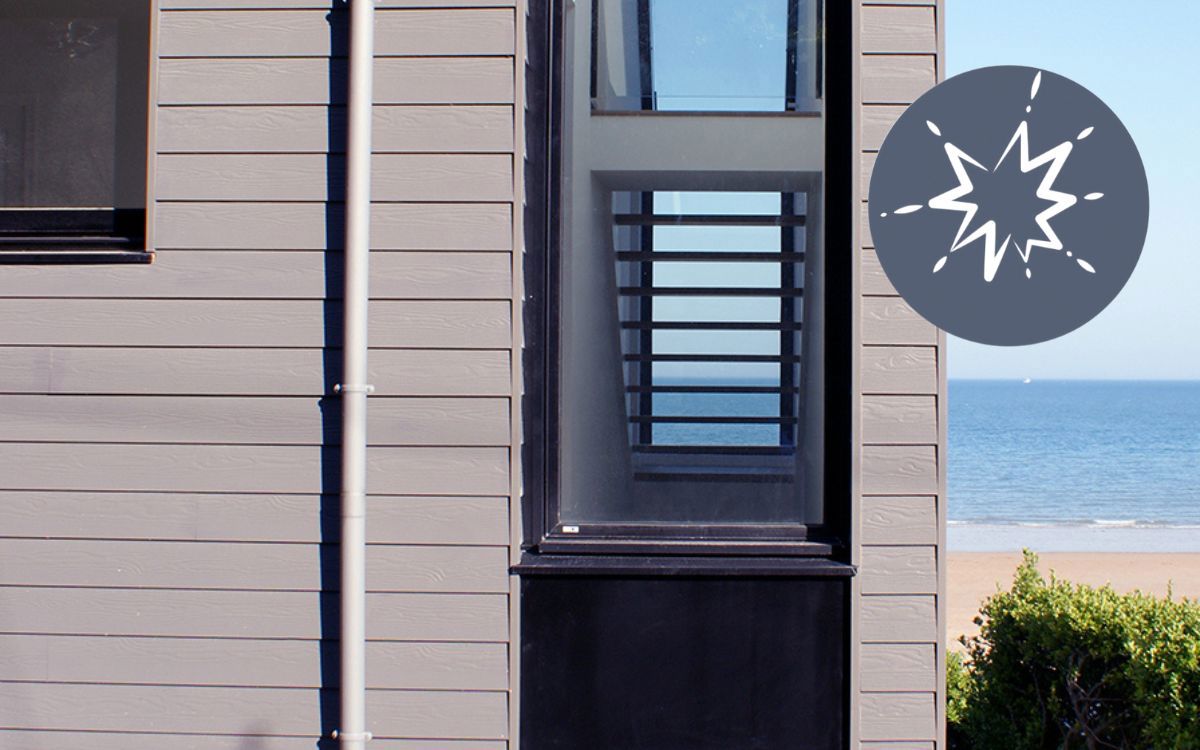 Les Clés de la Conformité : Les essentiels de la réglementation pour les façades ventilées