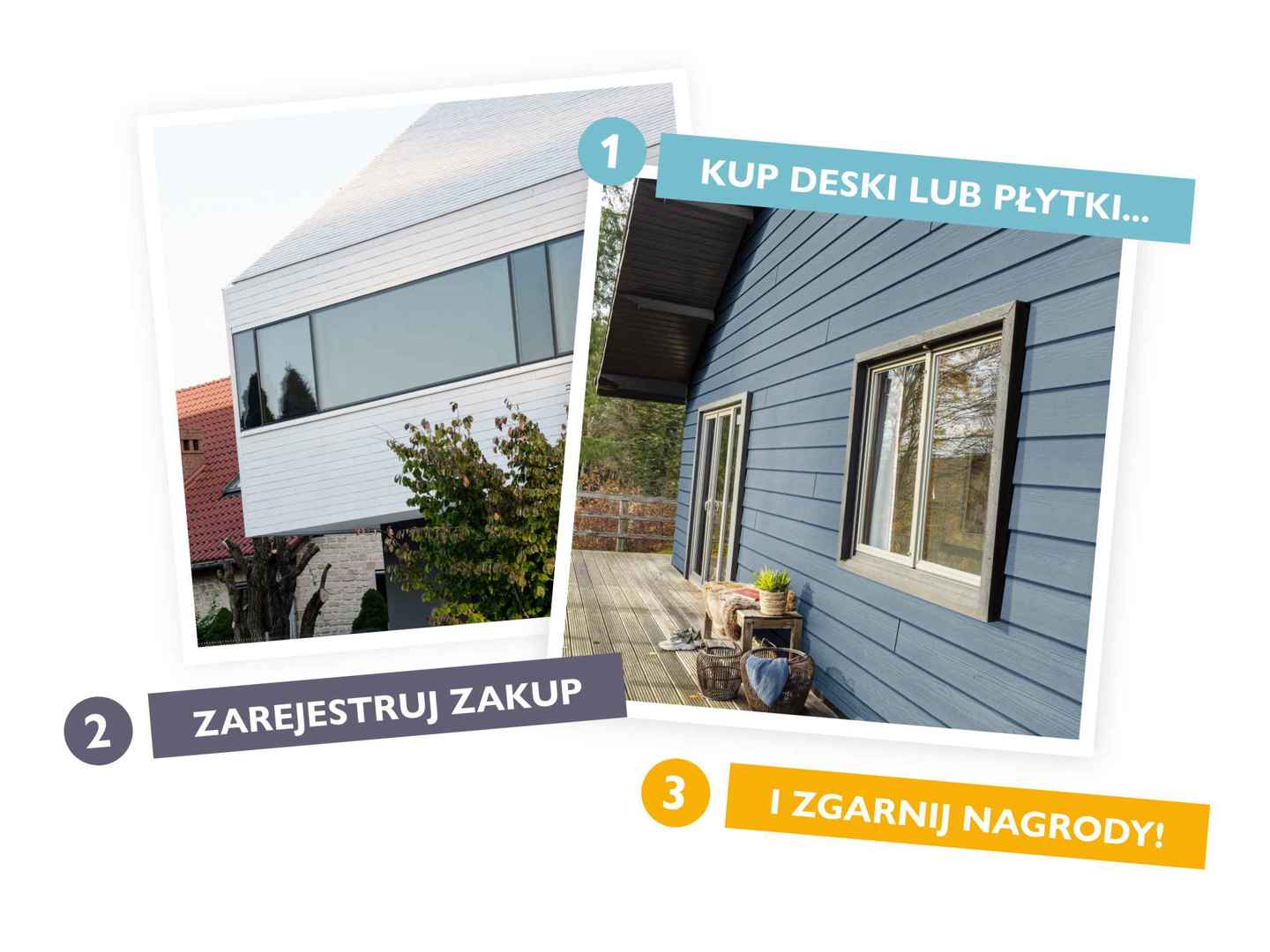 Jak wziąć udział w konkursie?