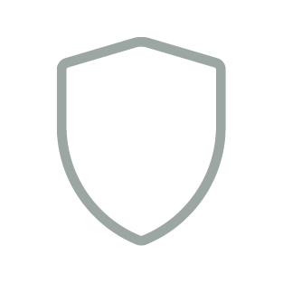 Etex_Iconen-02.png