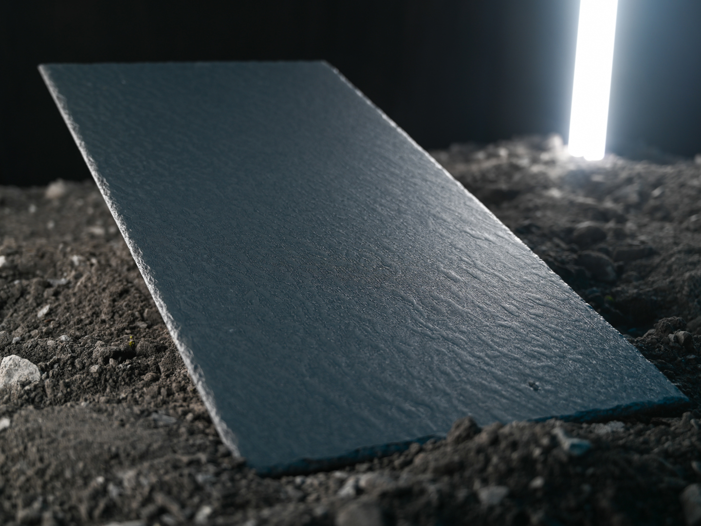 UV Engineered Protection, Unmatched Resilience, Premium Quality