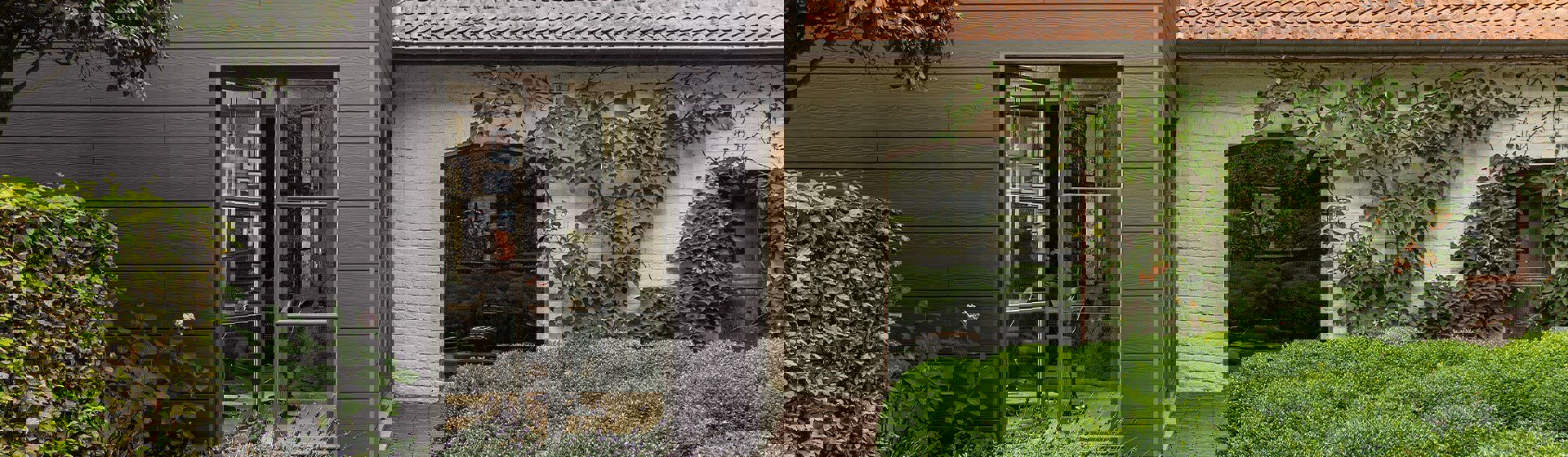 Reference image