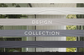 Design Collection