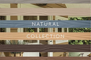 Natural Collection