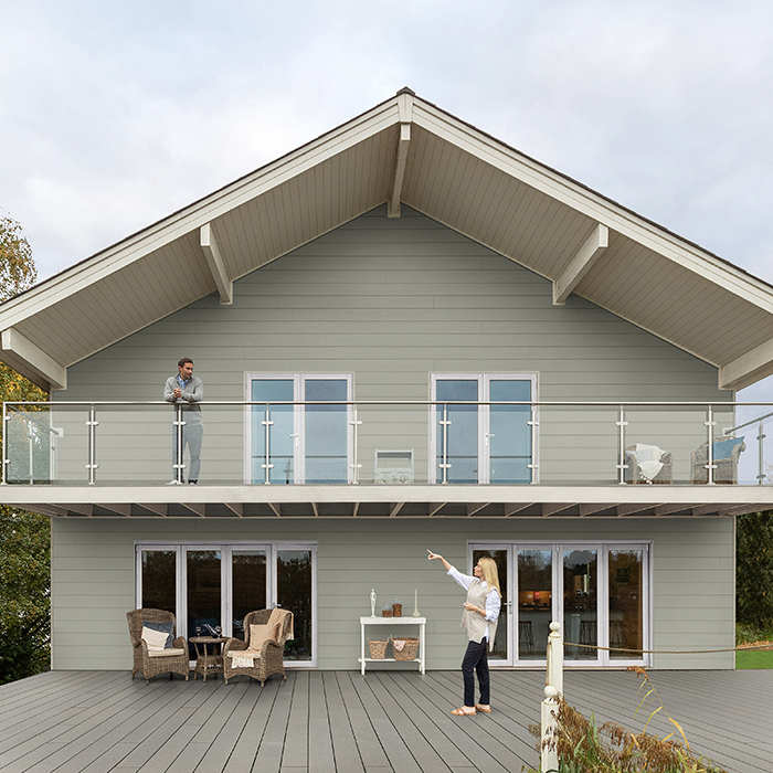 Contact certiefied installer