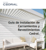 Guía de instalación