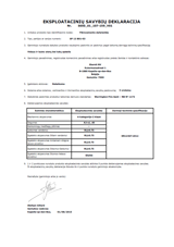 Cedral Click_DOP.pdf