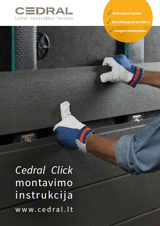 Cedral_Click_montavimo_instrukcija.pdf