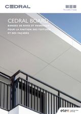 Cedral-Board-Brochure-FR.pdf