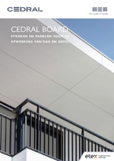 Cedral-Board-Brochure-NL.pdf