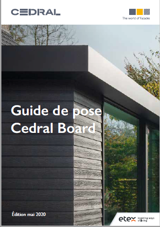 cedral-board-guide-de-pose.pdf