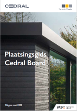 cedral-board-plaatsingsgids.pdf