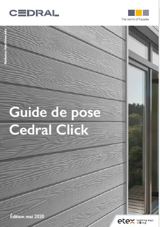 cedral-click-guide-de-pose.pdf