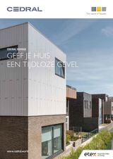 cedral-geef-uw-huis-een-tijdloze-gevel-brochure.jpg