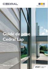 cedral-lap-guide-de-pose.pdf
