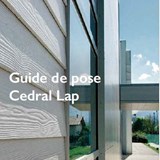 cedral-lap-guide-de-pose.pdf