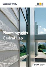 cedral-lap-plaatsingsgids.jpg