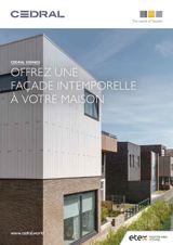 cedral-offrez-une-facade-intemporelle-a-votre-maison-brochure.pdf
