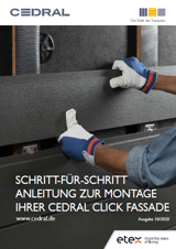Cedral_Click-Schritt-für-Schritt-Anleitung_2020_V2.pdf