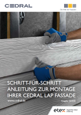 Cedral_Lap-Schritt-für-Schritt-Anleitung_2020_V2.pdf