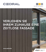 Cedral Fassadenpaneele_Referenzbroschüre_2020_V2.pdf