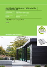 Environmental-product-declration_Cedral-EPD_Cedral