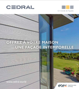 Cedral brochure FR preview