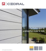Brochure - Siding  Cedral 2023