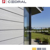 Brochure-Cedral-Siding.pdf