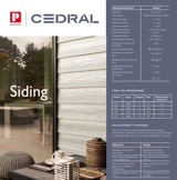 Ficha tecnica Siding.pdf