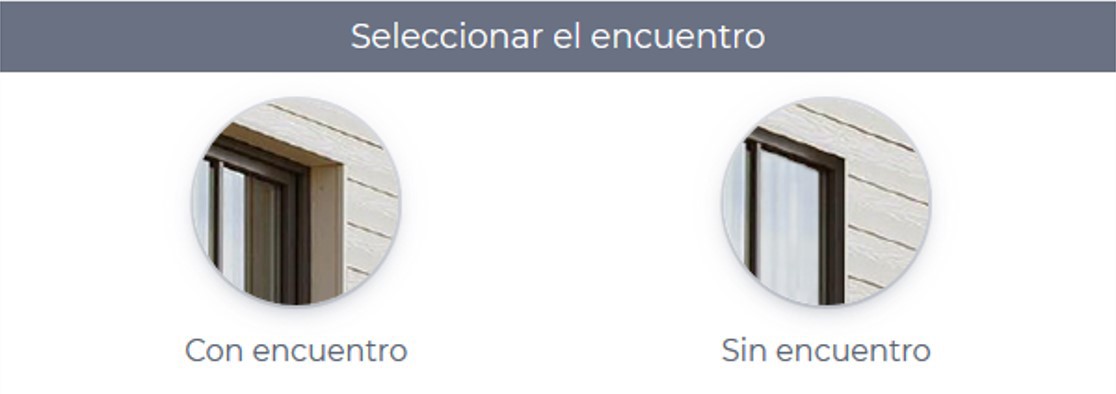 Paso 4 calculadora Cedral
