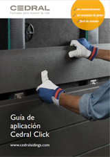 Cedral Click Guía Instalación 2018_ES_LR.pdf