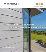 Brochure_Lames_Cedral-2021