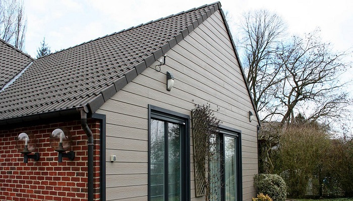 Cedral Click : 10 ans à vos côtés