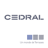 Cedral Terrasse brochure 2023C.pdf