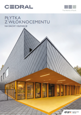 Cedral Plytka małoformatowa - katalog.pdf