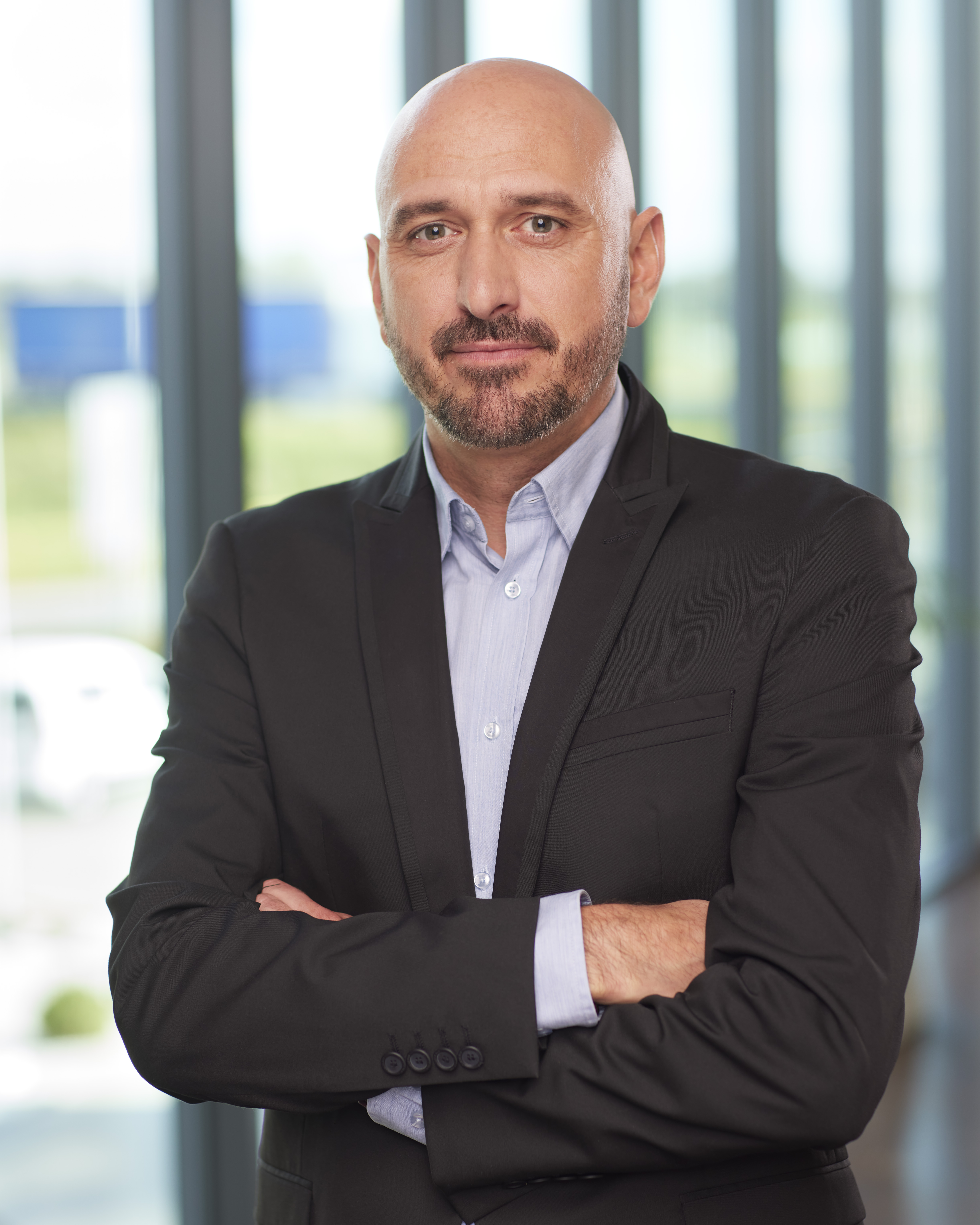 Product Manager Cedral