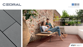 Brochure-Cedral-Terrasse