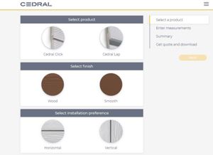 Comment estimer le coût total de mon projet et demander un devis sans engagement à nos partenaires ?