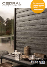 Cedral Fixing Guide Ireland.pdf