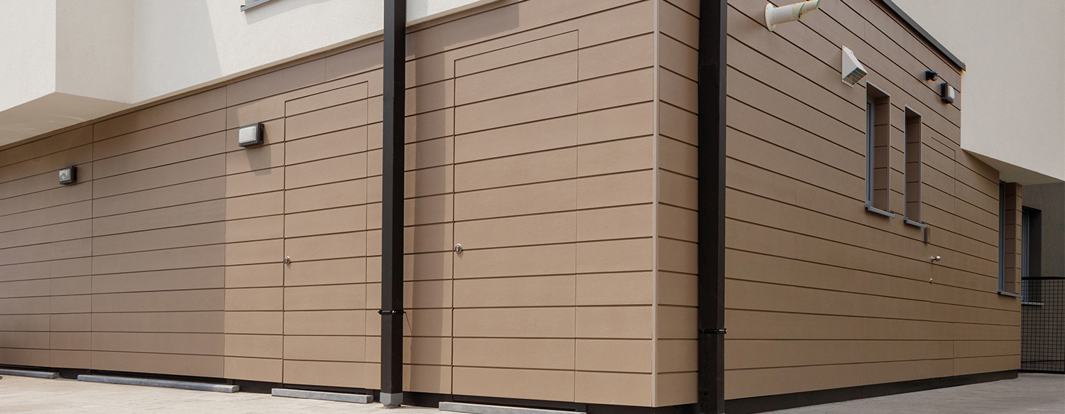 Neerpelt BE Cedral Click Wood C03
