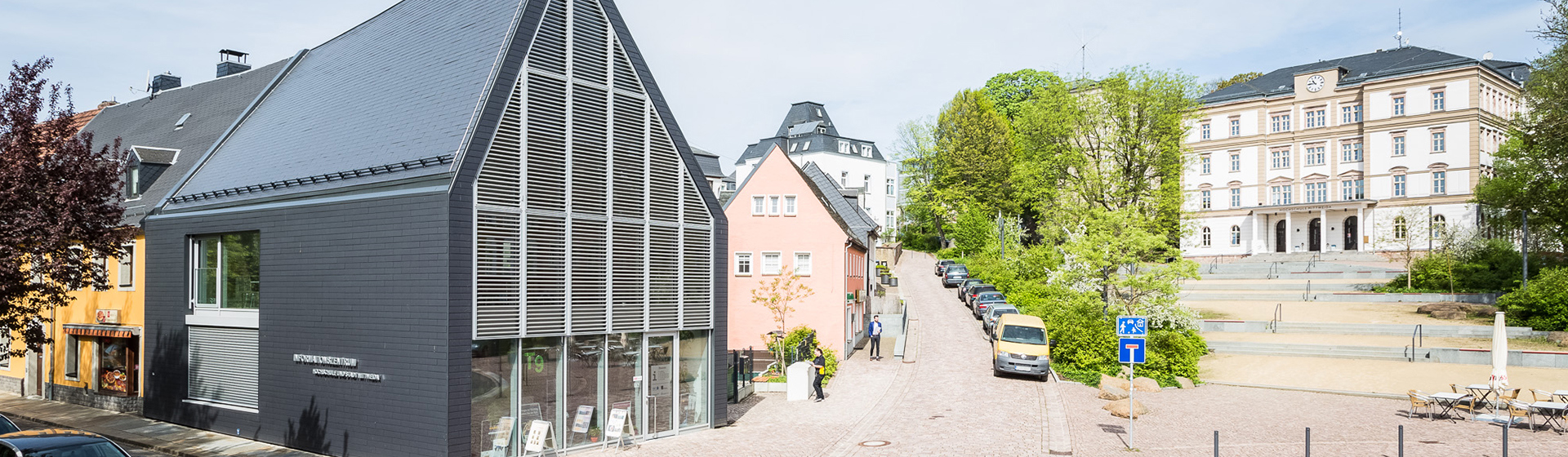 Mittweida