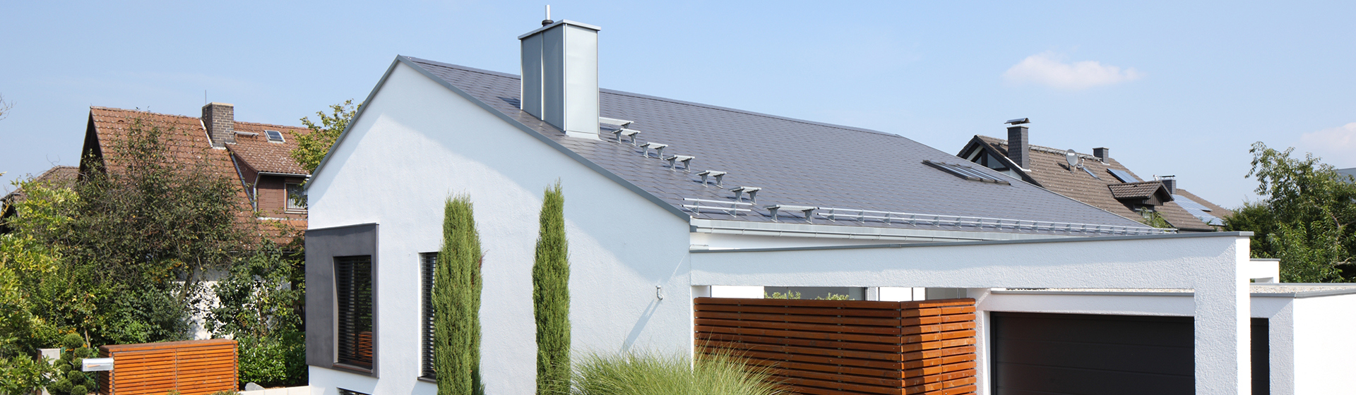 EFH Rodgau