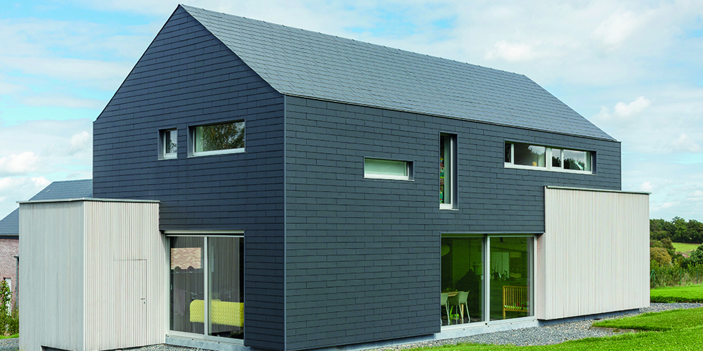 Cedral leien