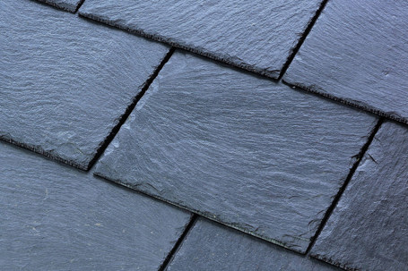 Molina Natural Slate