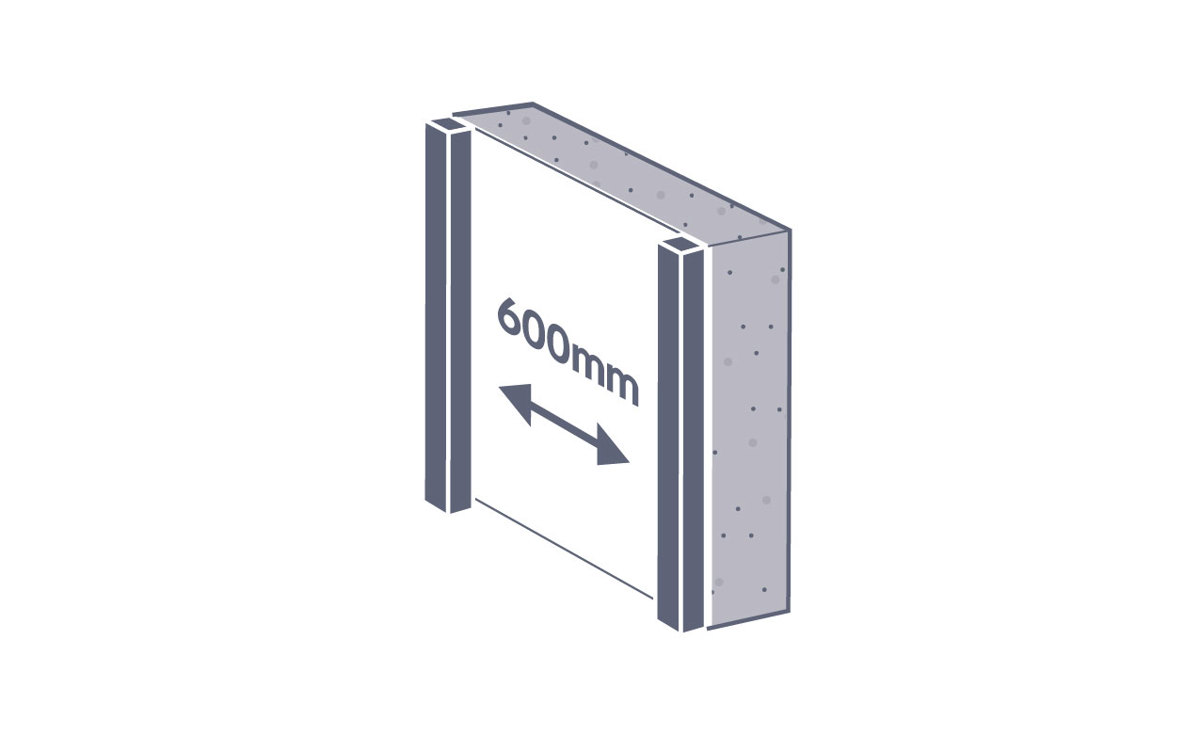 Instalá siding en 7 pasos